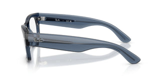 Ray-Ban RX0832V MEGA WAYFARER II 8223 52