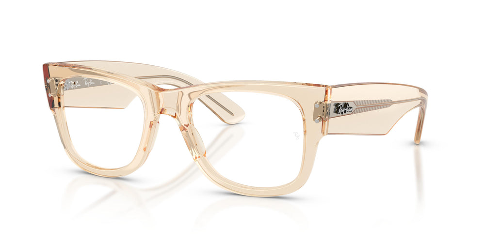 Ray-Ban RX0840V MEGA WAYFARER 8539 51