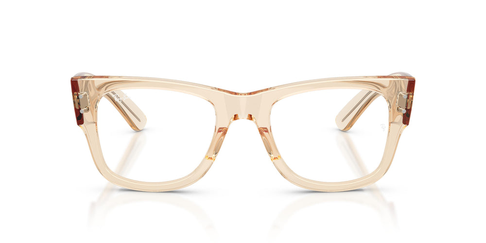 Ray-Ban RX0840V MEGA WAYFARER 8539 51