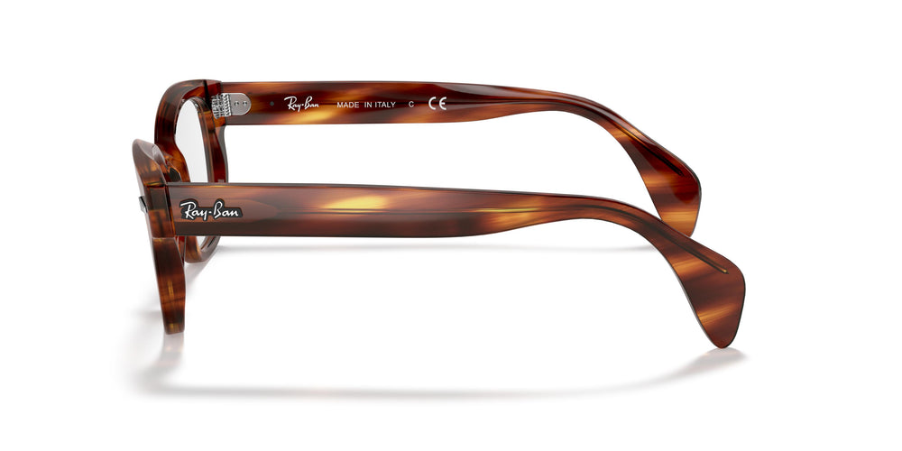 Ray-Ban RX0880  2144 49