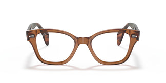 Ray-Ban RX0880  8180 52