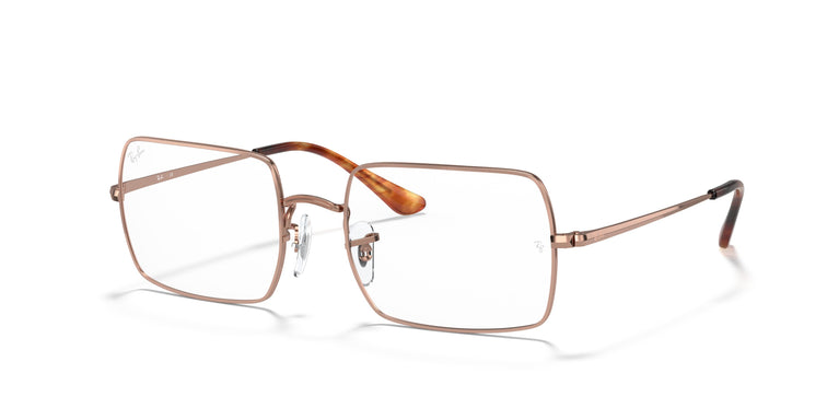 Ray-Ban RX1969V RECTANGLE 2943 54