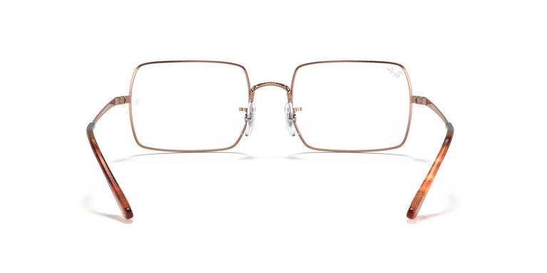 Ray-Ban RX1969V RECTANGLE 2943 54