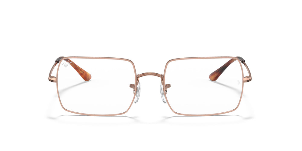 Ray-Ban RX1969V RECTANGLE 2943 54