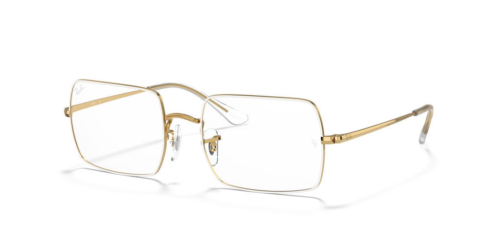 Ray-Ban RX1969V RECTANGLE 3104 54