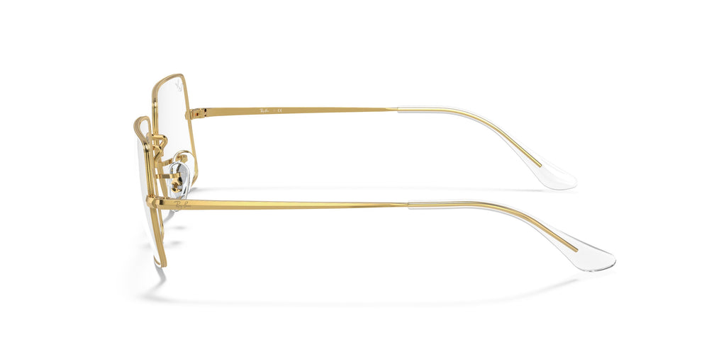 Ray-Ban RX1969V RECTANGLE 3104 54