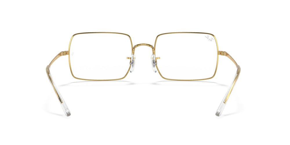 Ray-Ban RX1969V RECTANGLE 3104 54