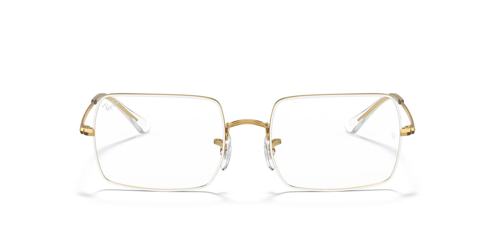 Ray-Ban RX1969V RECTANGLE 3104 54