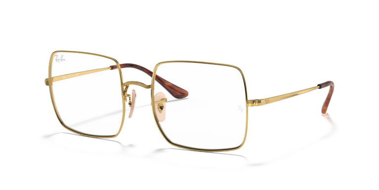 Ray-Ban RX1971V SQUARE 2500 54