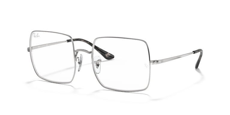 Ray-Ban RX1971V SQUARE 2501 54