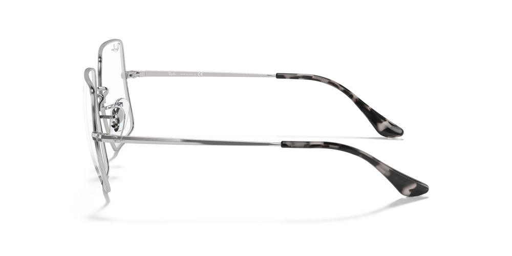 Ray-Ban RX1971V SQUARE 2501 54