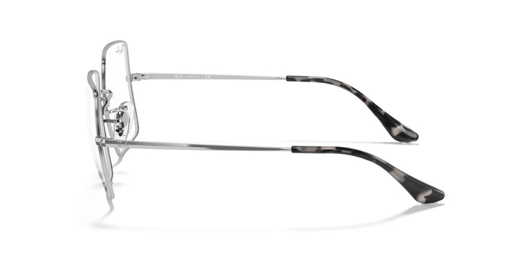 Ray-Ban RX1971V SQUARE 2501 54
