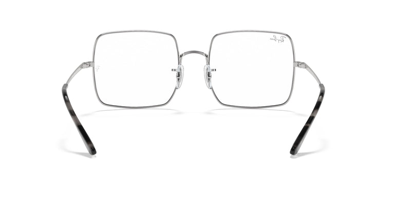 Ray-Ban RX1971V SQUARE 2501 54