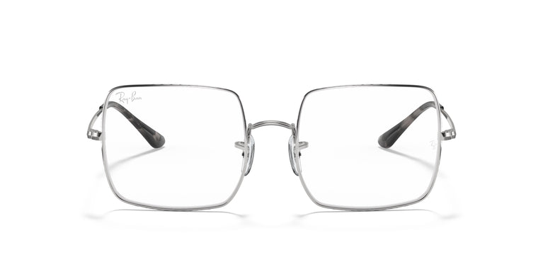Ray-Ban RX1971V SQUARE 2501 54