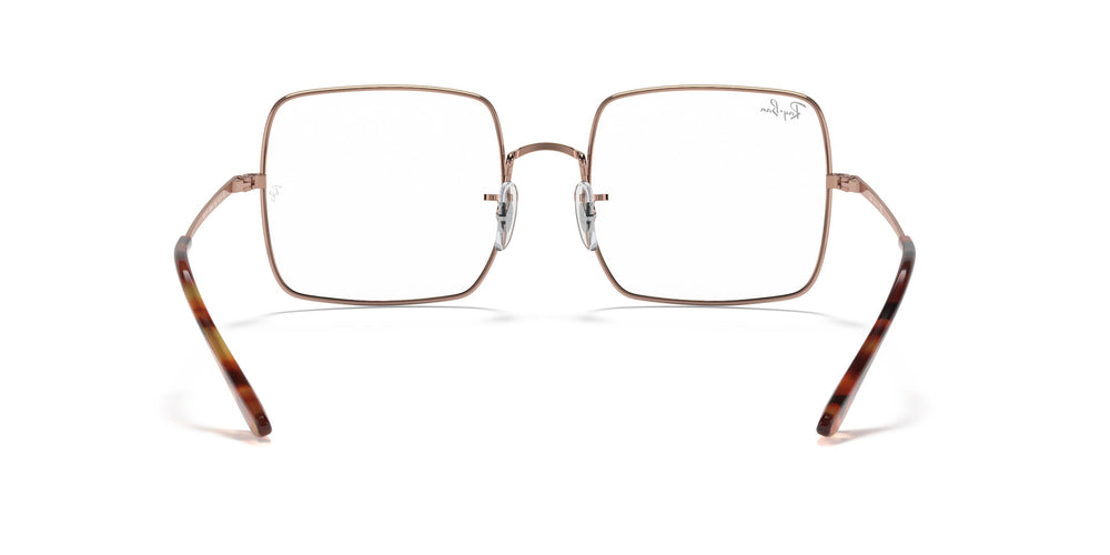 Ray-Ban RX1971V SQUARE 2943 54