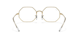 Ray-Ban RX1972V OCTAGON 3086 51