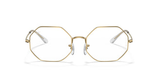Ray-Ban RX1972V OCTAGON 3086 51