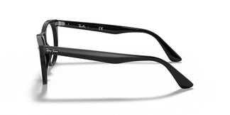 Ray-Ban RX2185V WAYFARER II 2000 52