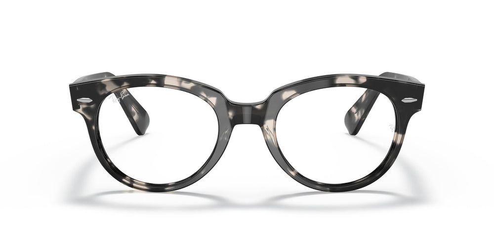 Ray-Ban RX2199V 8117 48