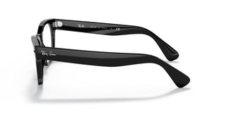 Ray-Ban RX2201V LARAMIE 2000 54