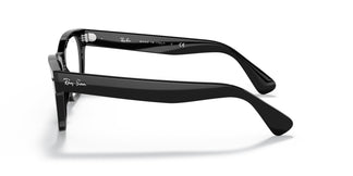 Ray-Ban RX2201V LARAMIE 2000 51
