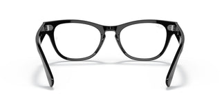 Ray-Ban RX2201V LARAMIE 2000 54