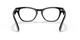 Ray-Ban RX2201V LARAMIE 2000 51
