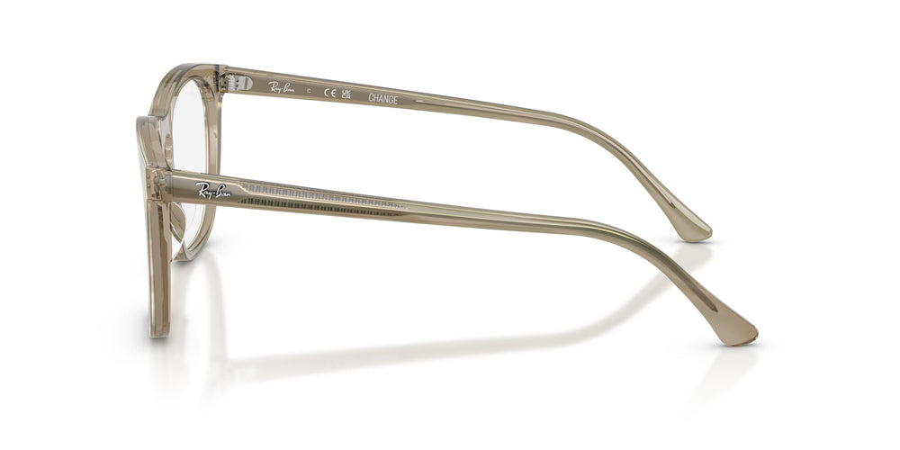 Ray-Ban RX2210V 8381 53