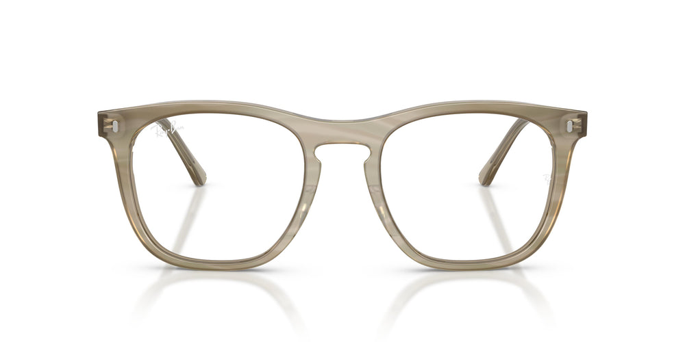 Ray-Ban RX2210V 8381 53