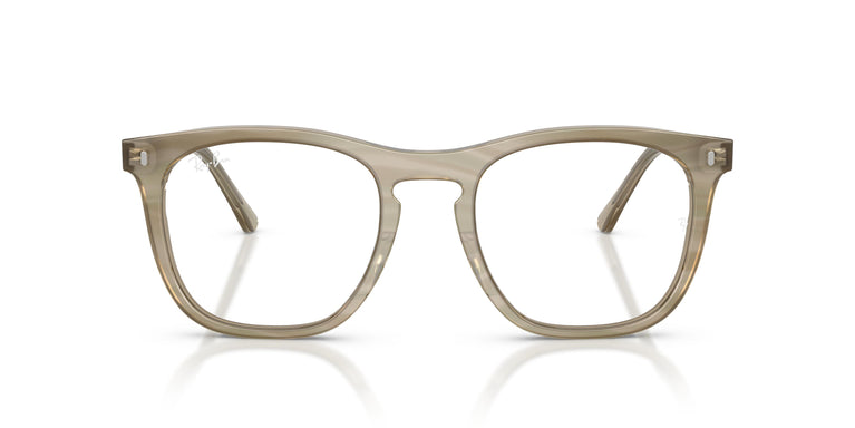 Ray-Ban RX2210V 8381 53