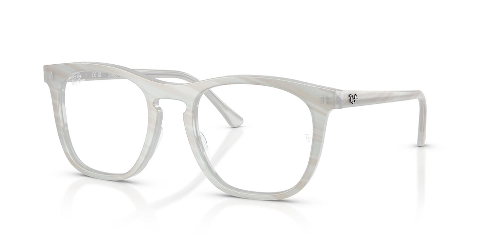 Ray-Ban RX2210V 8382 53