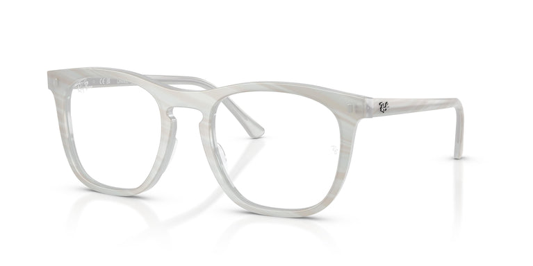 Ray-Ban RX2210V 8382 53