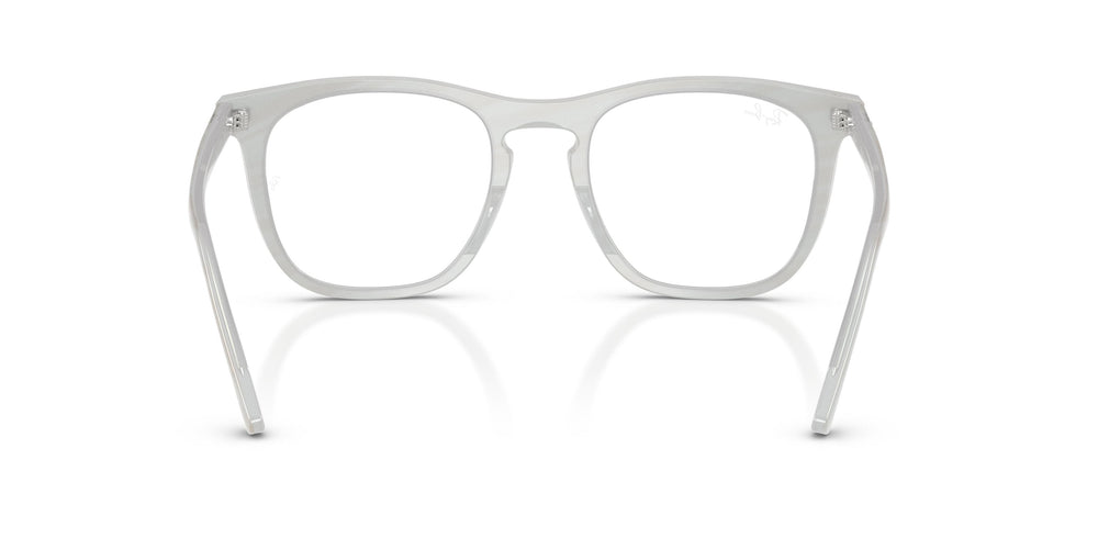 Ray-Ban RX2210V 8382 51
