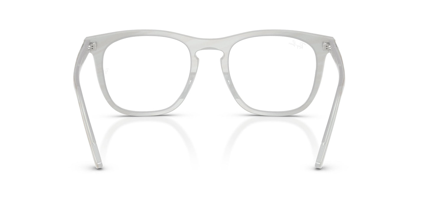 Ray-Ban RX2210V 8382 53