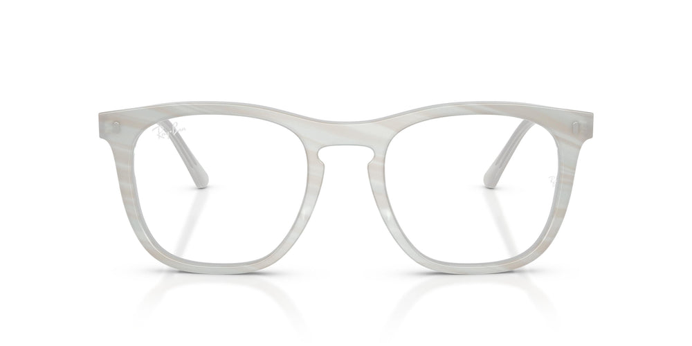 Ray-Ban RX2210V 8382 51