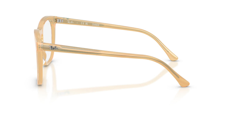 Ray-Ban RX2210V 8383 53