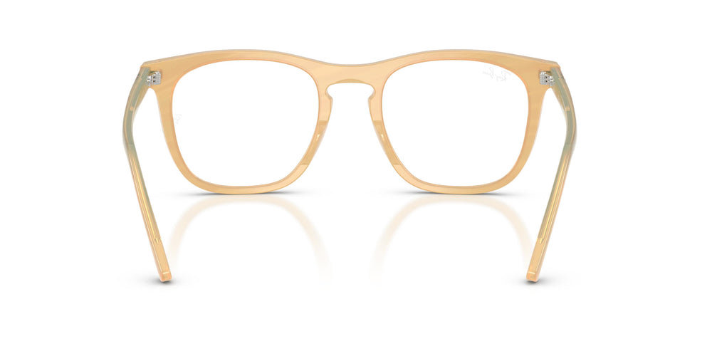 Ray-Ban RX2210V 8383 51