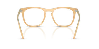 Ray-Ban RX2210V 8383 51