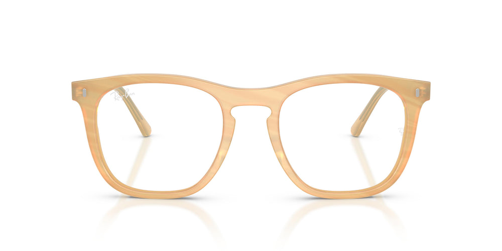 Ray-Ban RX2210V 8383 53