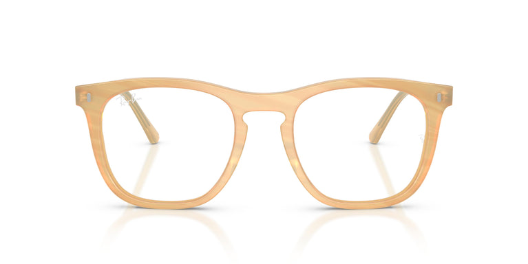 Ray-Ban RX2210V 8383 51