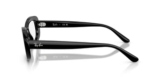 Ray-Ban RX2221V 2000 53