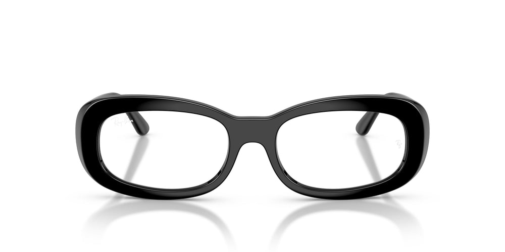Ray-Ban RX2221V 2000 51