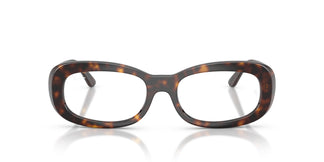 Ray-Ban RX2221V 2012 51