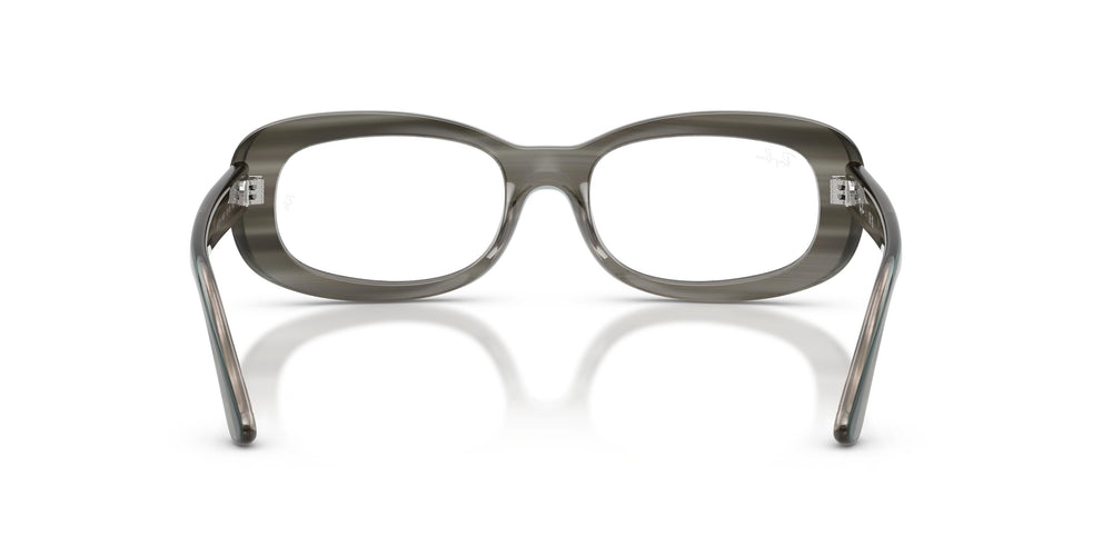 Ray-Ban RX2221V 8453 53