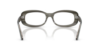 Ray-Ban RX2221V 8453 51