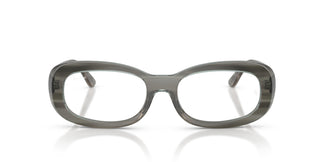 Ray-Ban RX2221V 8453 53