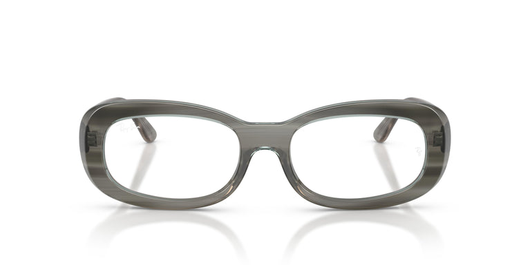 Ray-Ban RX2221V 8453 51