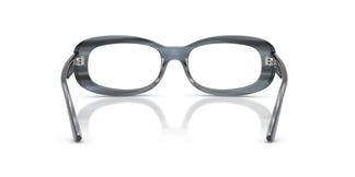 Ray-Ban RX2221V 8456 51