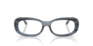 Ray-Ban RX2221V 8456 53