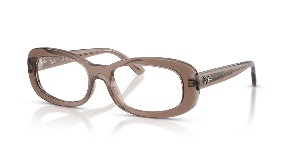 Ray-Ban RX2221V 8457 53